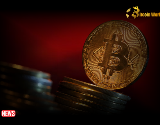 Bitcoin (BTC) Price Takes a 5% Hit: Can Bulls Save The Week?