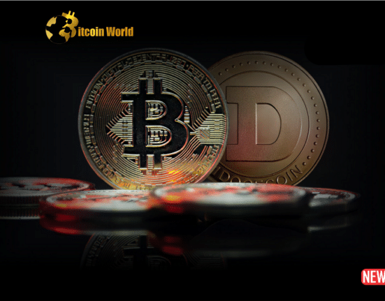 btc doge