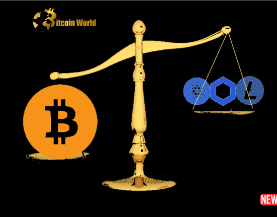 btc domin