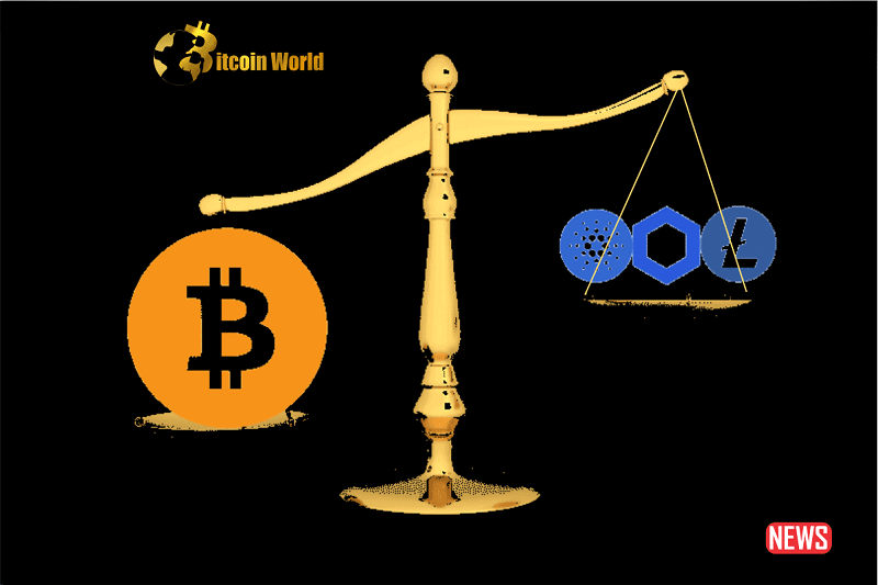 btc domin
