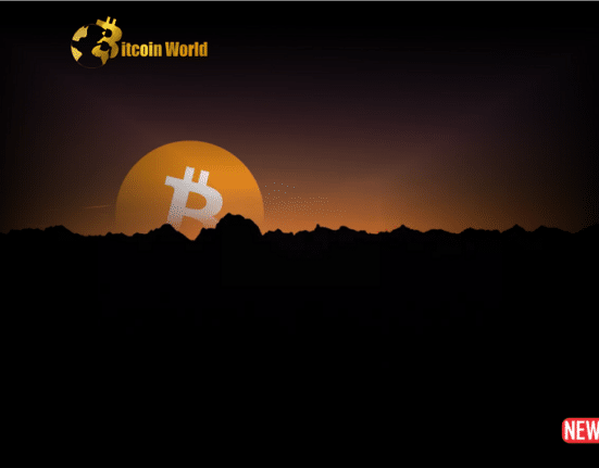 btc doomsday