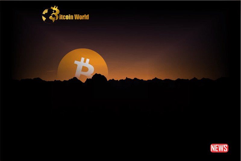 btc doomsday