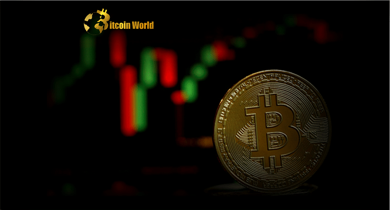 btc driving