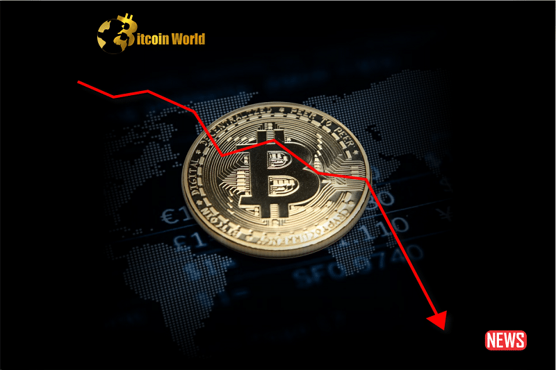 btc drop 1 1