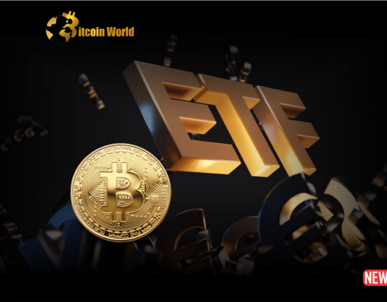 btc etf 1 2
