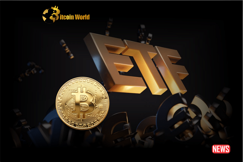 btc etf 1 2