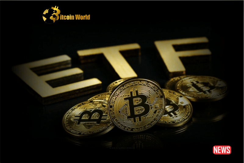 btc etf 1
