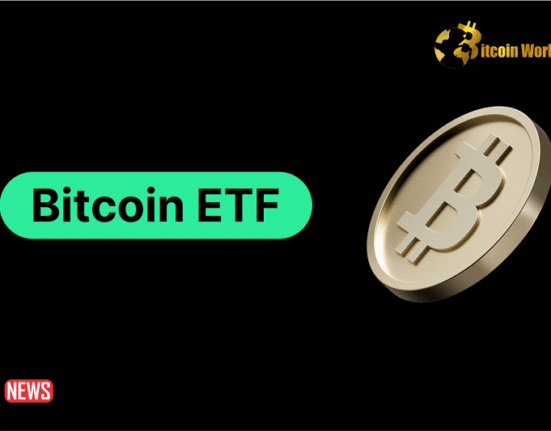 Spot Bitcoin ETFs Hit $10B Milestone Just One Month After Approval