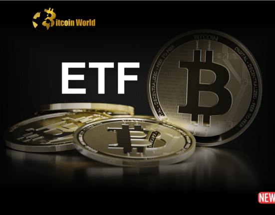 btc etf 2