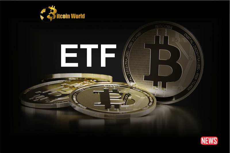 btc etf 2