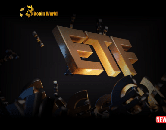 btc etf 3