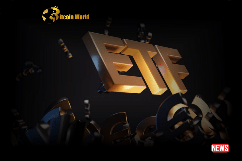 btc etf 3