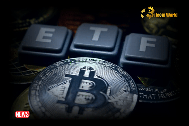 SEC Delays Verdict On Franklin and Globe X’s Bitcoin ETF Applications