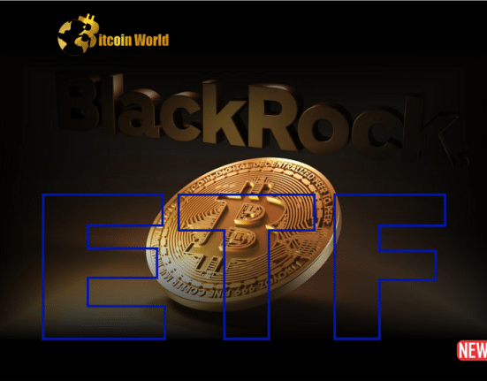 btc etf
