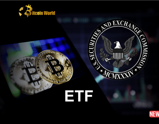 btc etf sec
