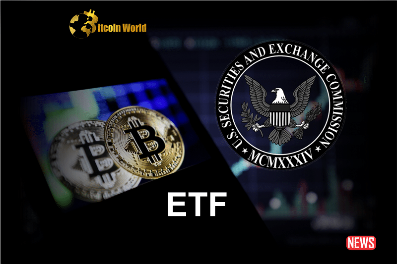 btc etf sec