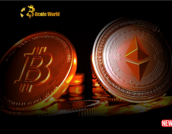 btc eth 1 1
