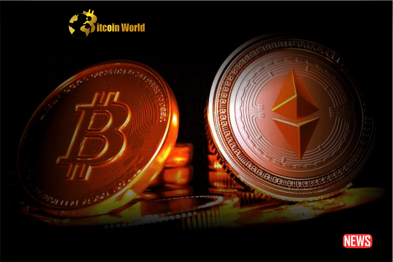 btc eth 1 1