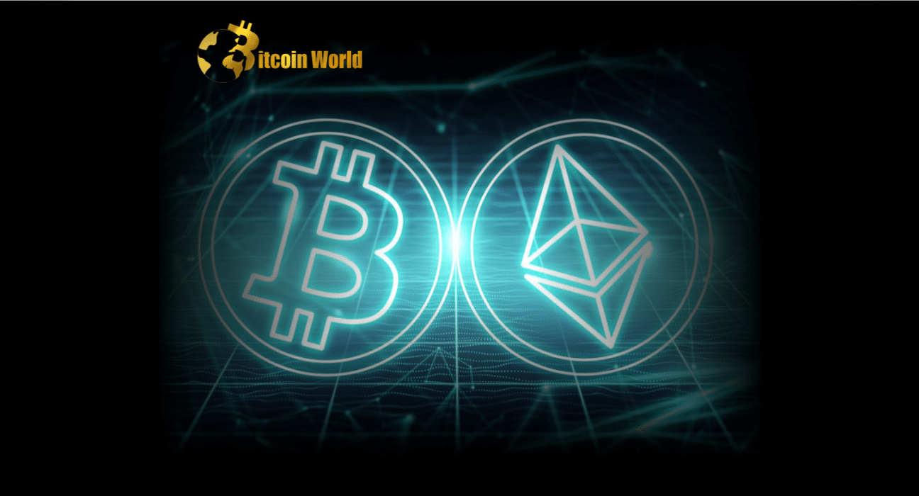 Coinbase Abruptly Lists Little-Known Ethereum Gaming Altcoin, Encounters Crypto Trading Glitch
