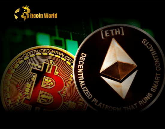 btc eth 3