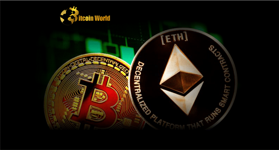 btc eth 3