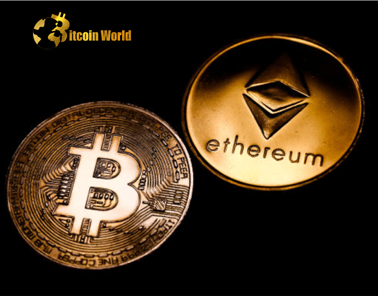 btc eth 4