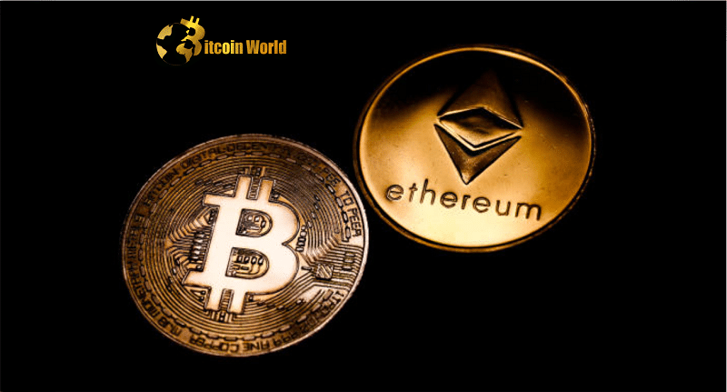 btc eth 4