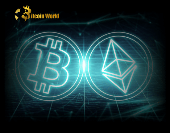 Coinbase Abruptly Lists Little-Known Ethereum Gaming Altcoin, Encounters Crypto Trading Glitch