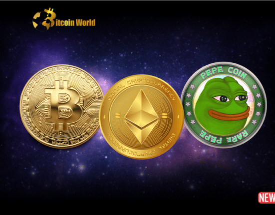 btc eth pepe