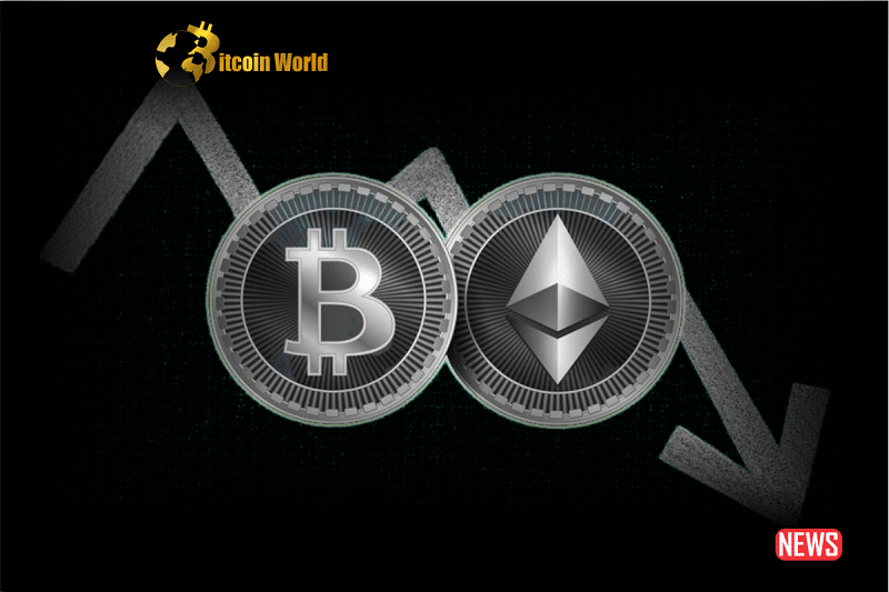 btc eth plu