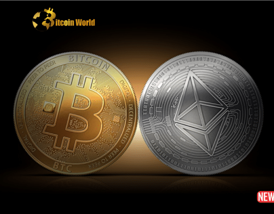 btc ether 1