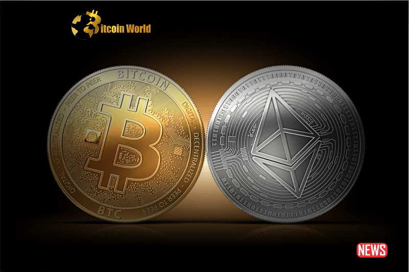 btc ether 1