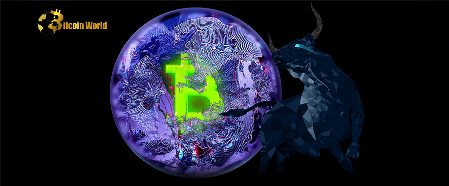 btc