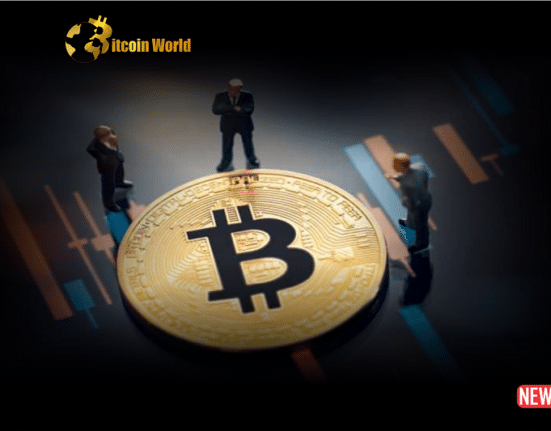 btc flirt