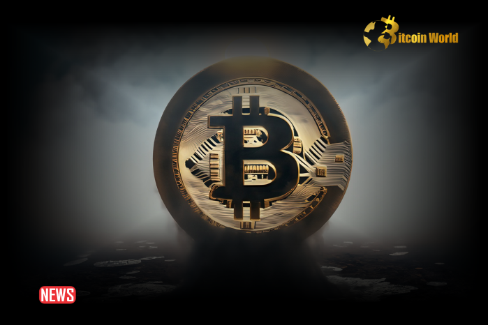 Crypto Mixer Founder Roman Sterlingov Appeals 30-Year Money Laundering Prison Sentence