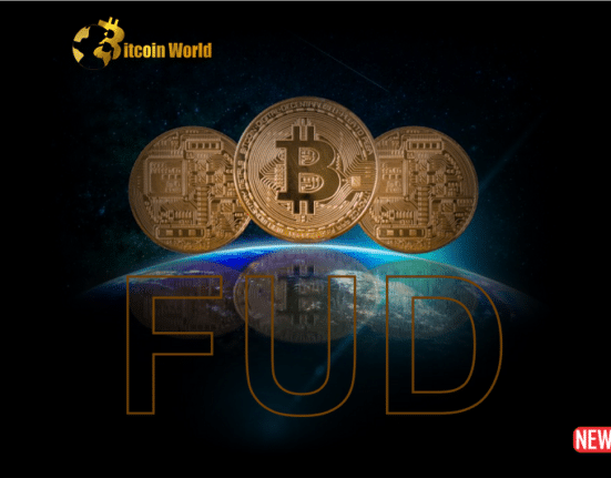 btc fud