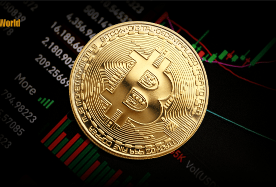 btc funda