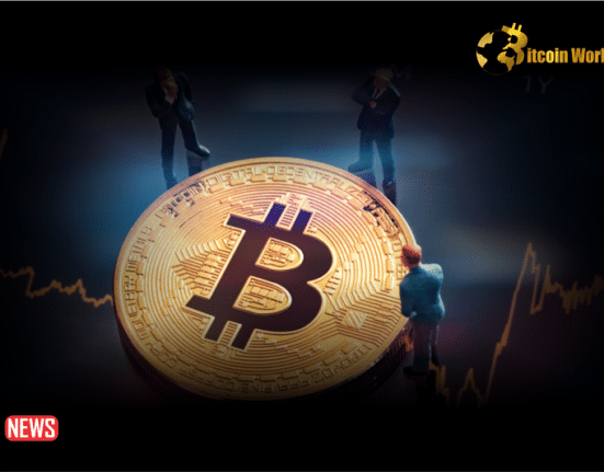 Bitcoin Futures Open Interest Hits Highs of November 2021 as BTC Surge Past $52,000