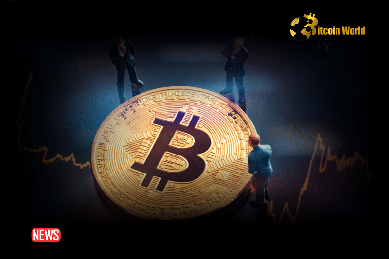 Bitcoin Futures Open Interest Hits Highs of November 2021 as BTC Surge Past $52,000