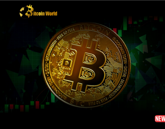 btc giga pump