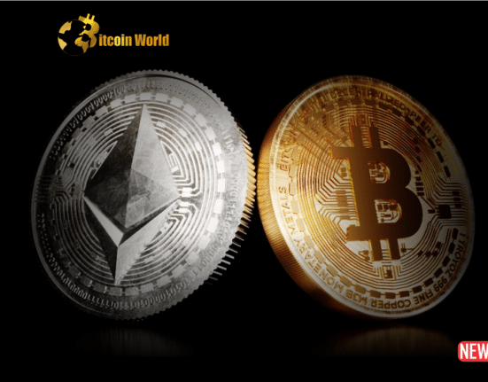 btc gold eth silv