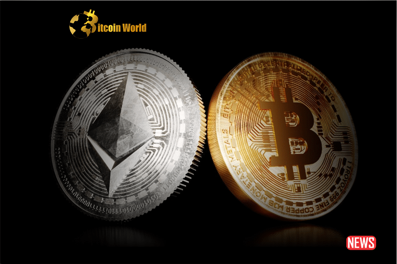 btc gold eth silv