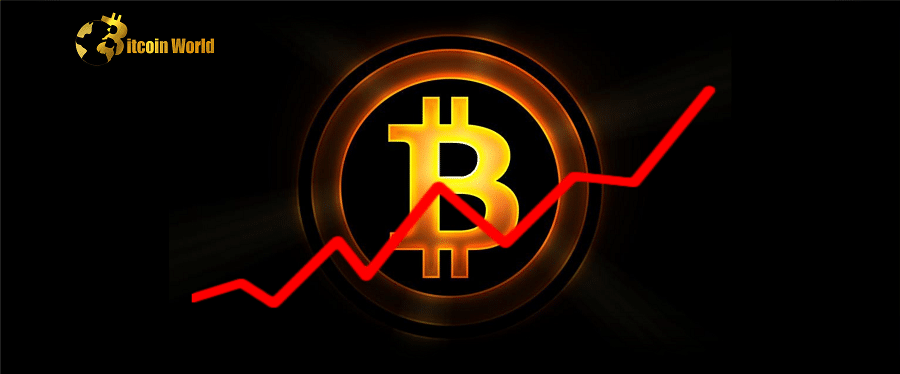 Bitcoin Golden Cross Could See $BTC Move to $25,000 in ‘Nail in the Coffin’ For Bears