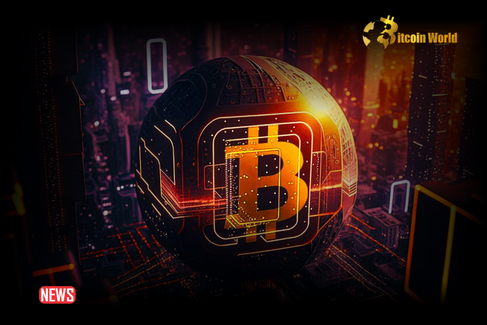 Arkham: $17.8 Billion Bitcoin (BTC) Is Still Sitting In These Government Wallets