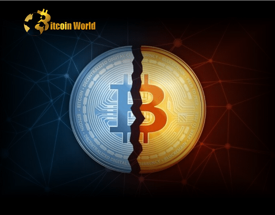 btc halving 1
