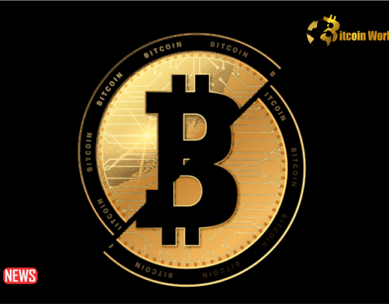 Ordinals Fees To Provide Alternative to Block Rewards For Miners After Halving: Grayscale