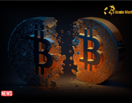 Will Bitcoin Halving Bring Mass Adoption To Web3 Gaming?