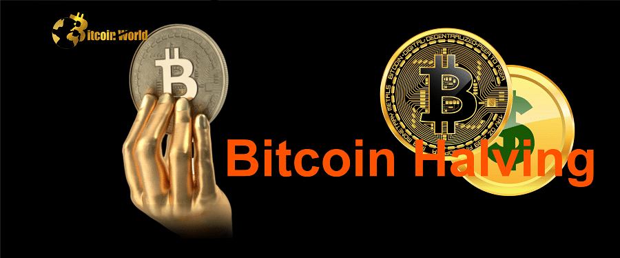 If Bitcoin Halving History Rhymes, BTC Could Be Near the Bottom