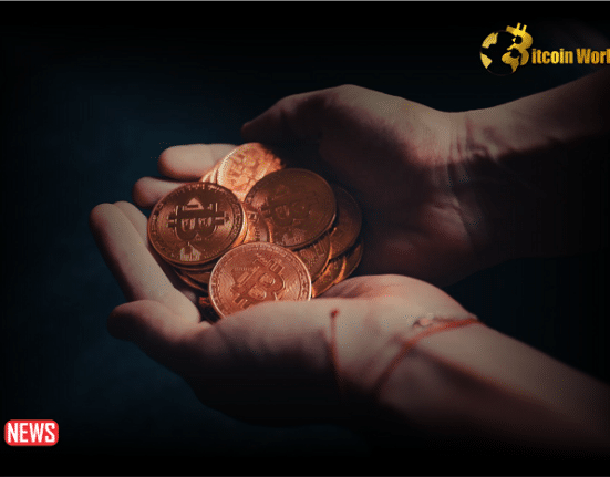 Glassnode: Short-term Bitcoin Holders Are Flooding Crypto Exchanges As BTC Soar