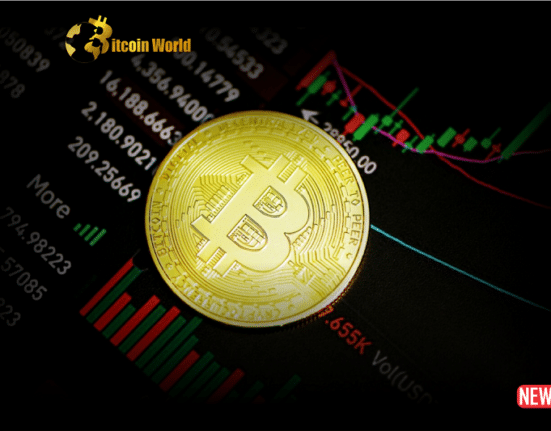 btc hold